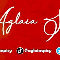 Aglaia 😈🔞Vcalls 📞 🔞 Sext🔥 photo