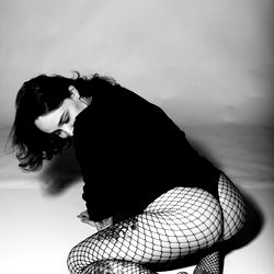 Ashleigh Lowe, Erotic OnlyFans Model