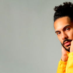 🪐 Mr. Saturno 🪐 photo