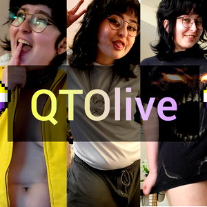 QTOlive photo