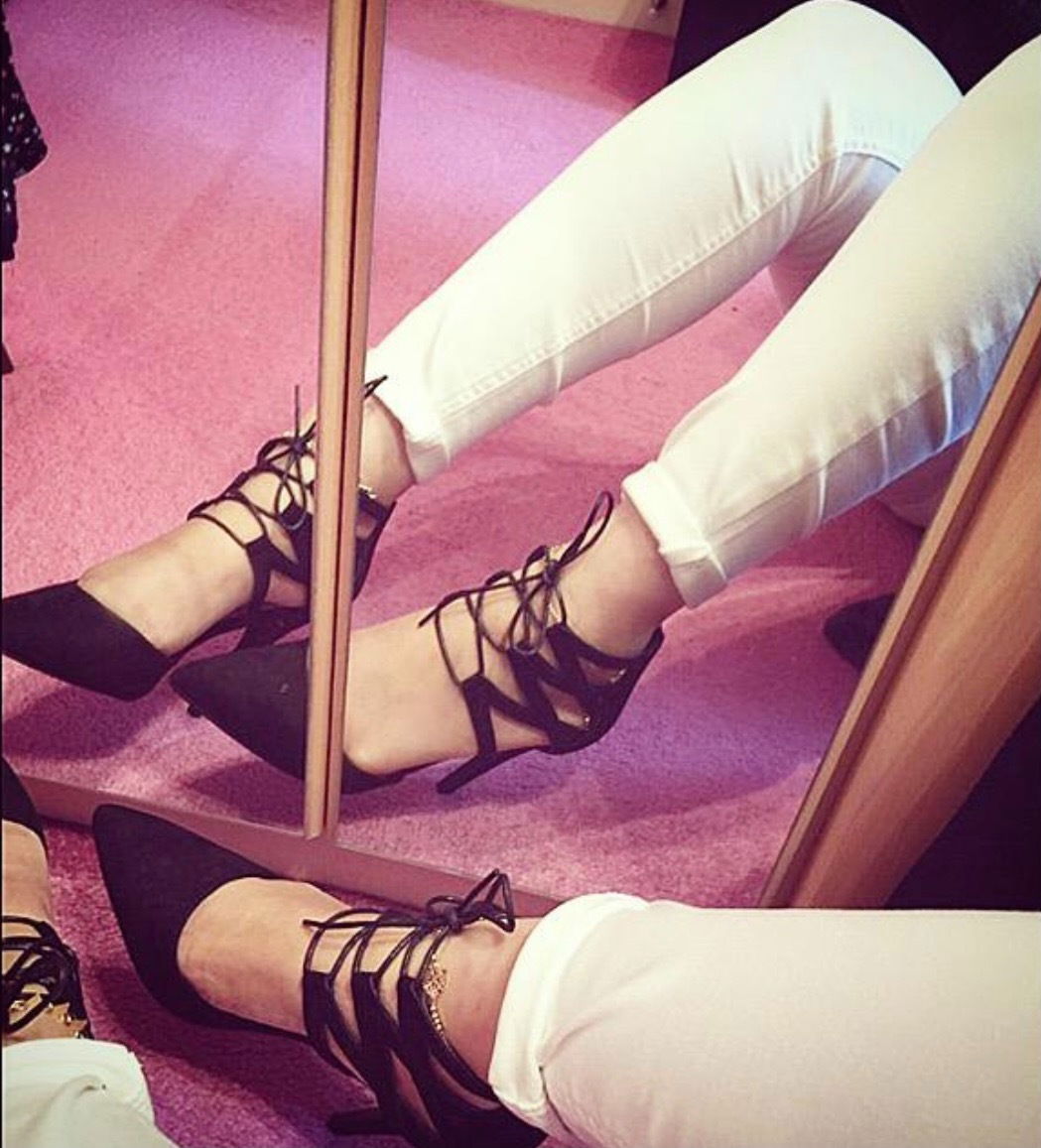 Asiansensation photo