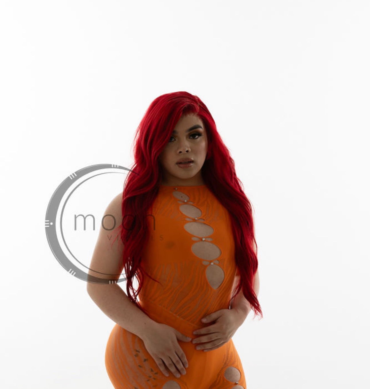 🫶🏻🫶🏻 photo