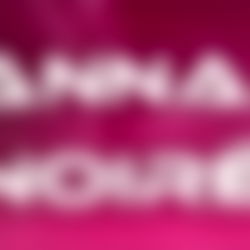 Anna Noirรฉ โค๏ธ photo