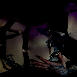 Anna Noiré ❤️ photo