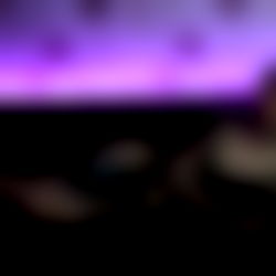 Anna Noirรฉ โค๏ธ photo