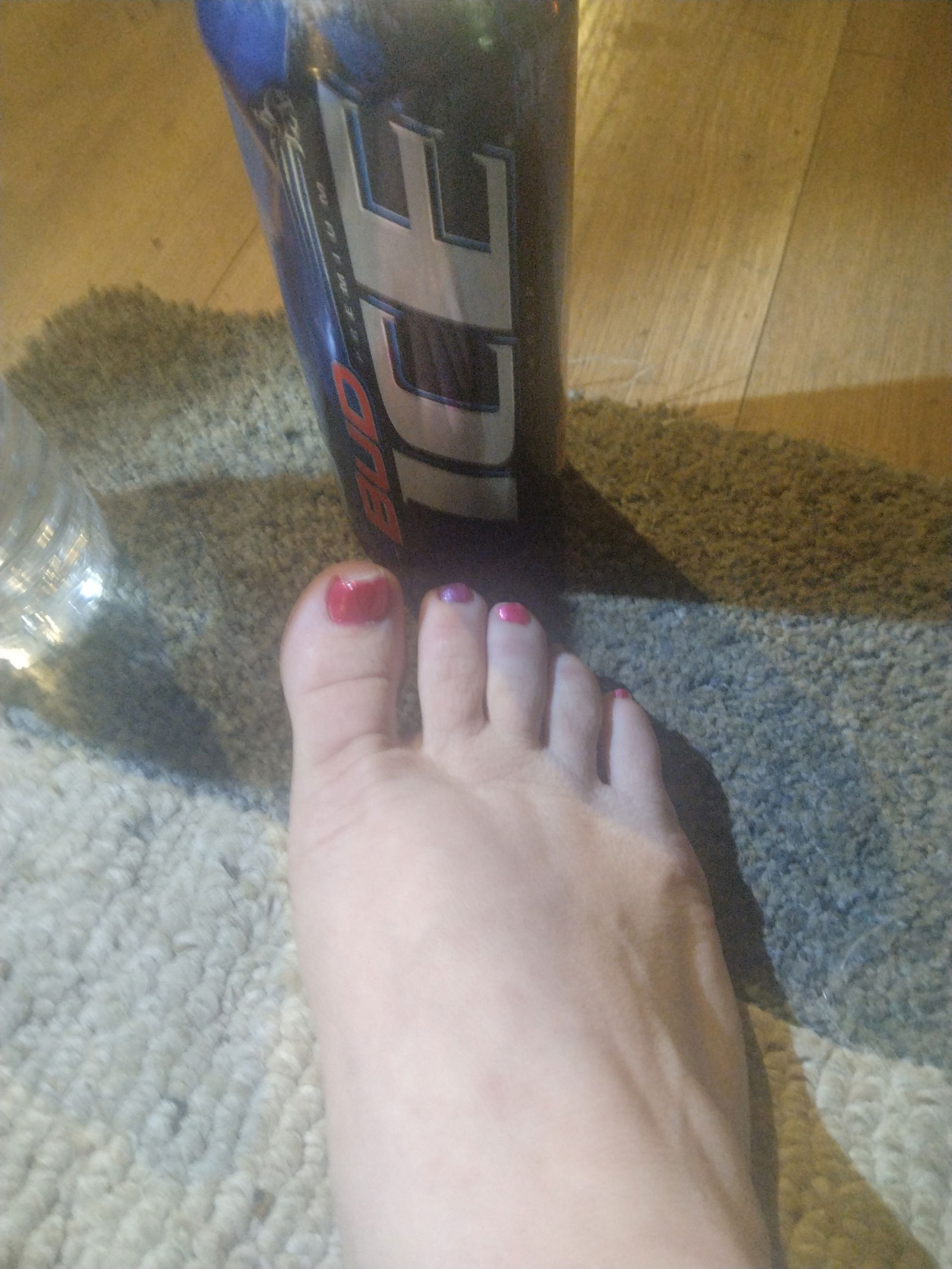 Sleeping Beauty photo