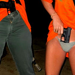 Aspen๐ง๐ฆ photo