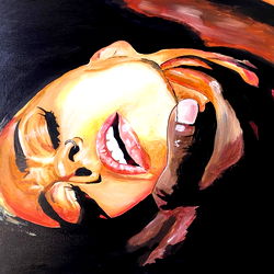 MsSapphire 💎 photo