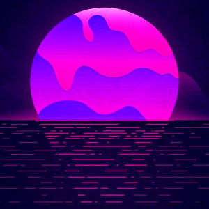 AphroditesPlayBox photo