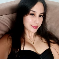 Antonella, OnlyFans Model