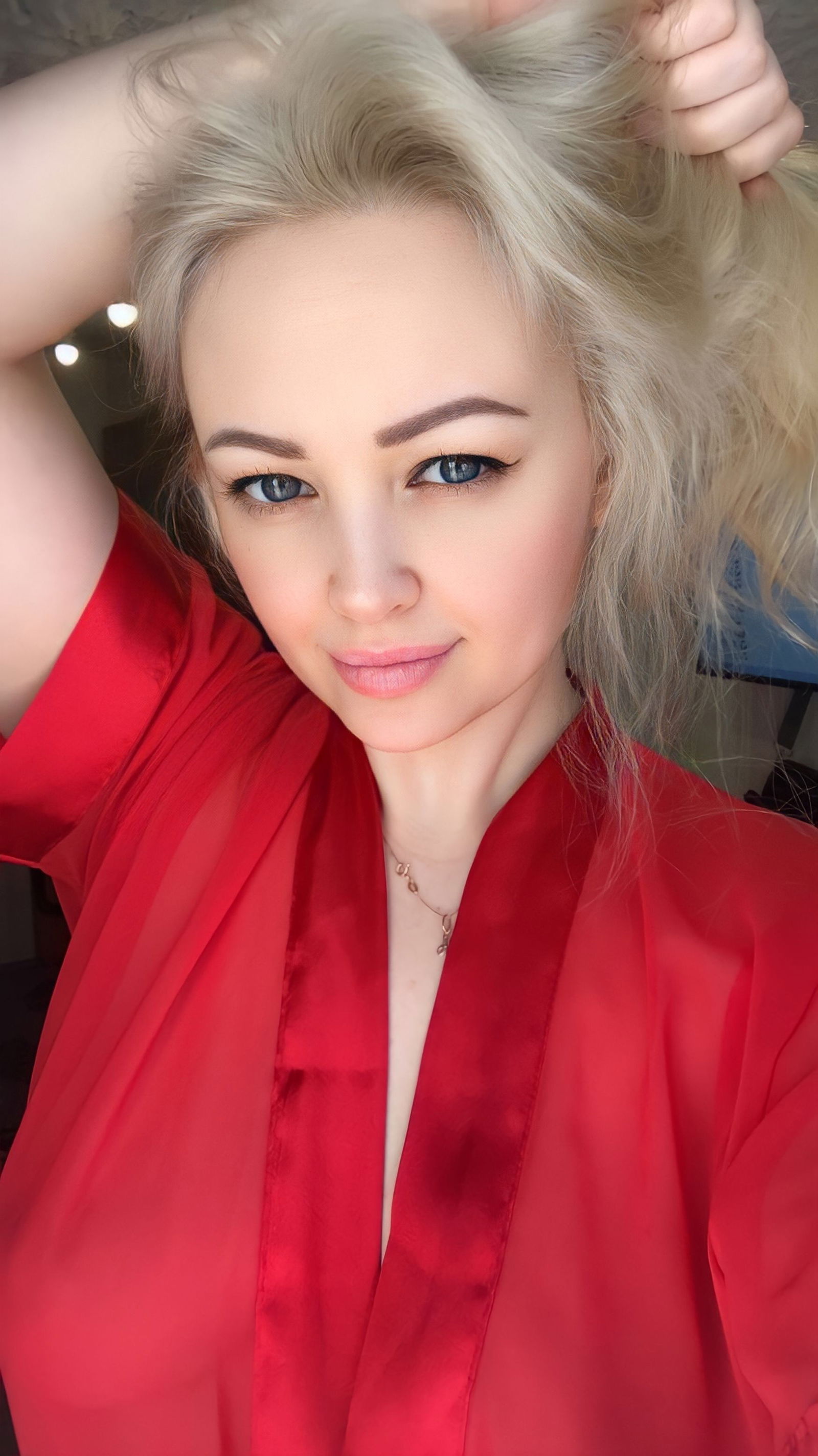 𝓪𝓷𝓷𝓮𝓪💦 photo