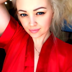 𝓪𝓷𝓷𝓮𝓪💦 photo