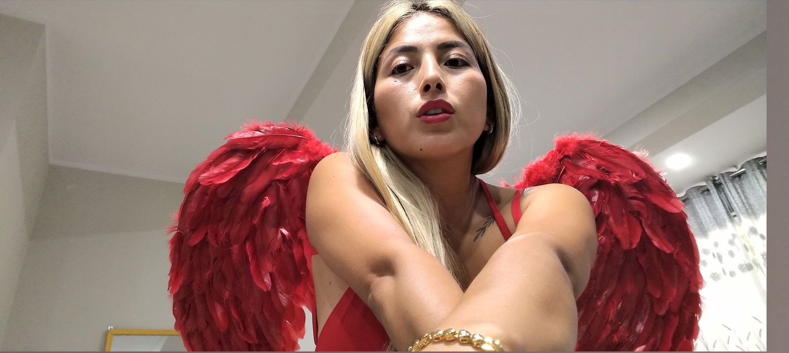 🍒VIP SOL🍒 photo