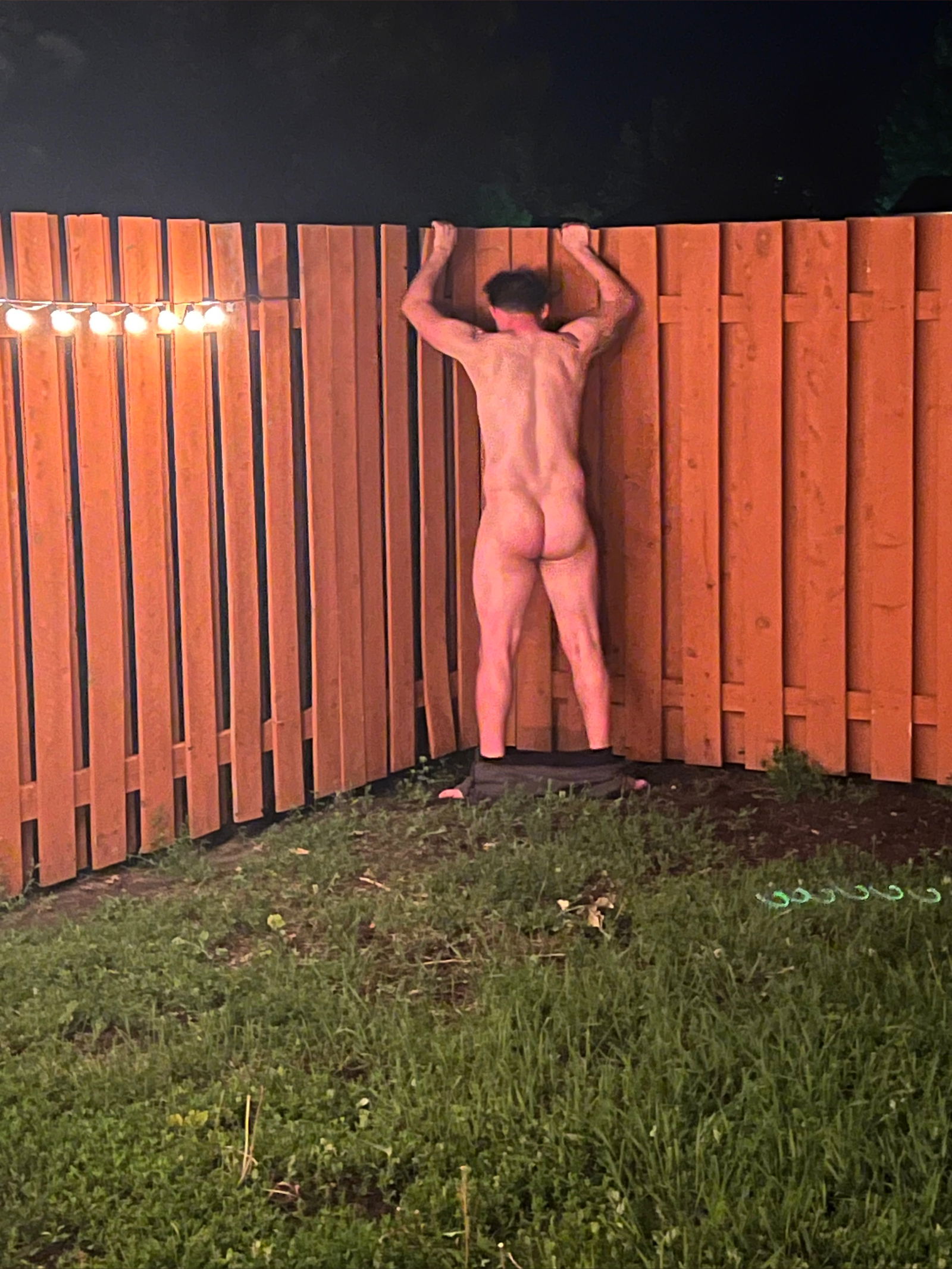 Handsome Ransom photo