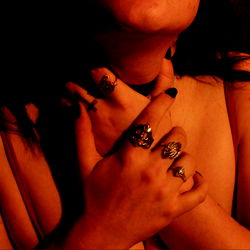 โ๏ธAlidaโ๏ธ photo