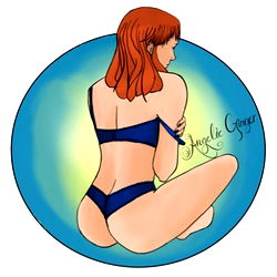 Angel Sage, Onlyfans Model - Virginia