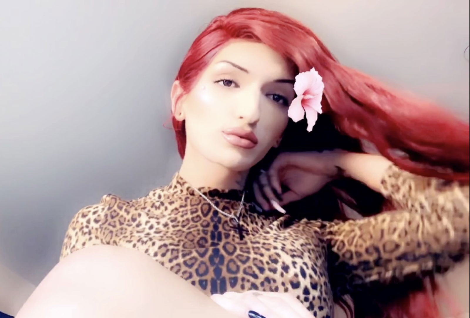 Sage Savage✨ photo