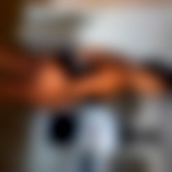 DAISY UNCENSORED ๐ photo