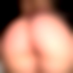 ๐ณ๐ดXoxogirl22 VIP top 0,7% photo