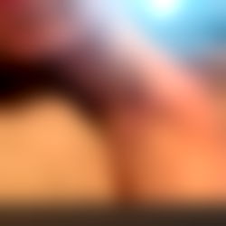 ๐ณ๐ดXoxogirl22 VIP top 0,7% photo