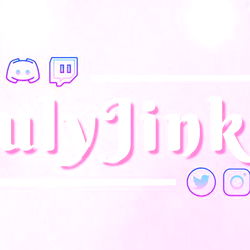 JulyJinku