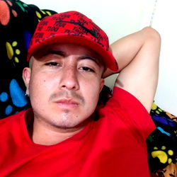 Andrés MB, a model to consider