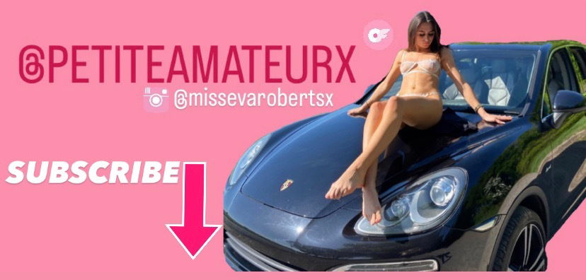 Exclusive page🥵 photo