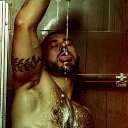 Marshall Arkley photo