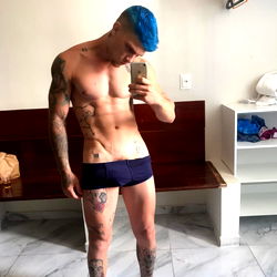 💯❤️‍🔥 photo