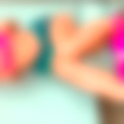 ๐ฆ๐ญ ๐๐ต๐ต๐ฎ๐๐ช ๐๐ช๐ฎ ๐ญ๐ฆ photo