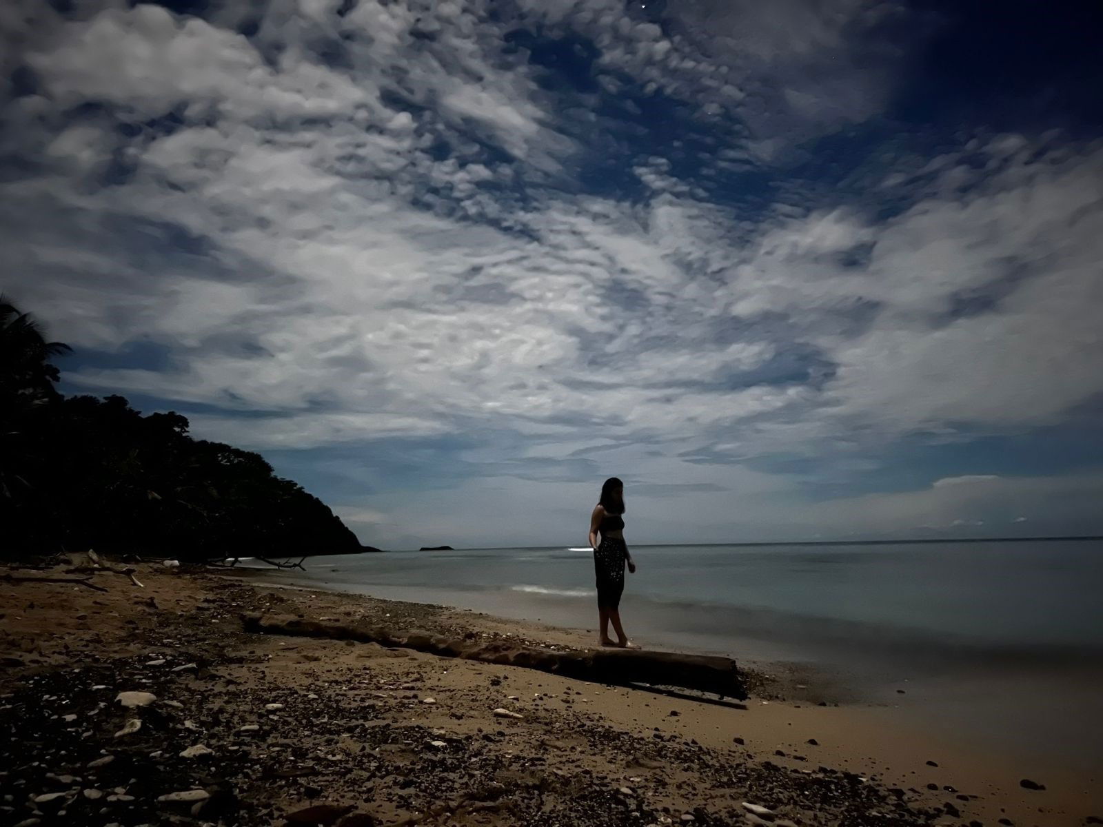 Andrea Linares photo