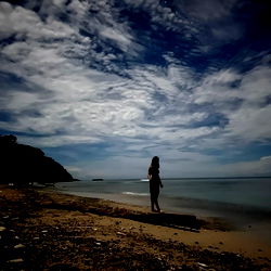 Andrea Linares photo