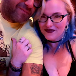 Sultrydivinesoul photo