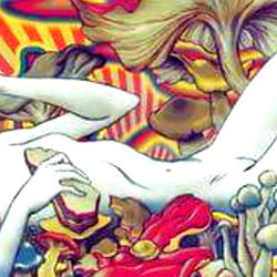 Vicky Valentine✨️ photo