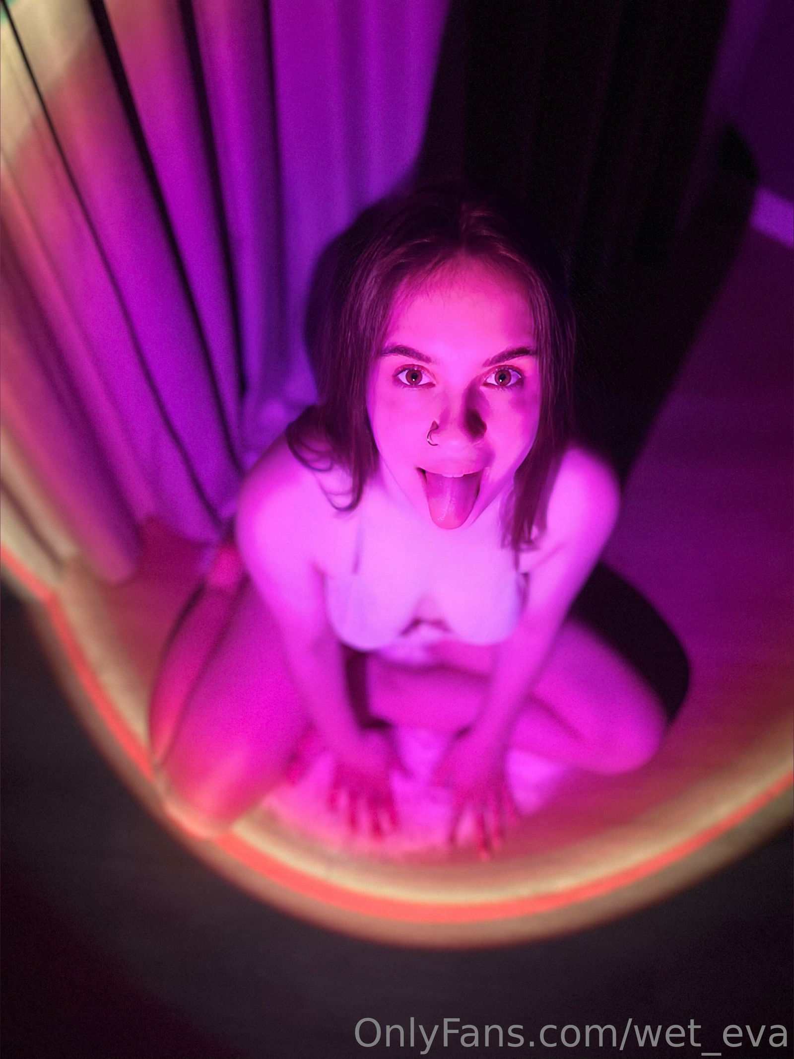 𝐄𝐯𝐚 🌹💦 photo