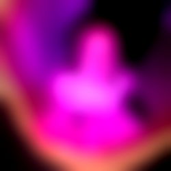 ๐๐ฏ๐ ๐น๐ฆ photo