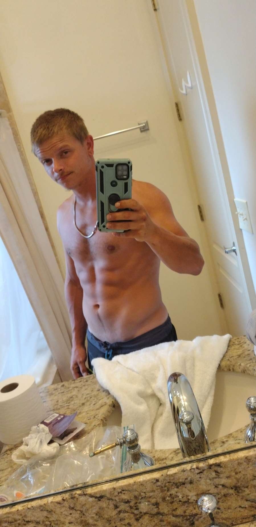 Alex The Great photo