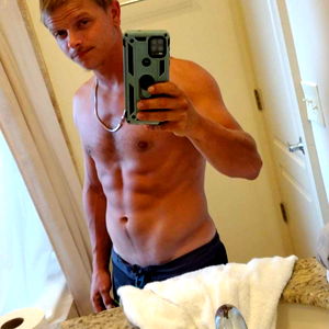 Alex The Great photo