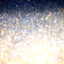 Amanza Diamond photo