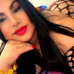 Vibrant Model Capture