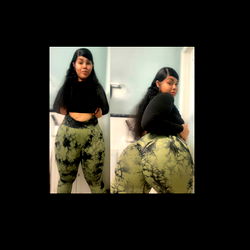 Marshmallow ๐ photo