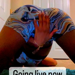 OnlyFans Model RapunzelBoss