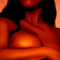 Your Dreams: Alex Lil'Secret, From Your Favorite Erotic Novels!