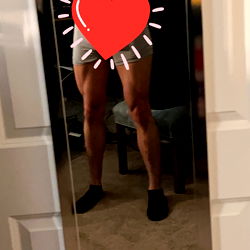 OnlyFans Model: Onlyatnite, Only on US