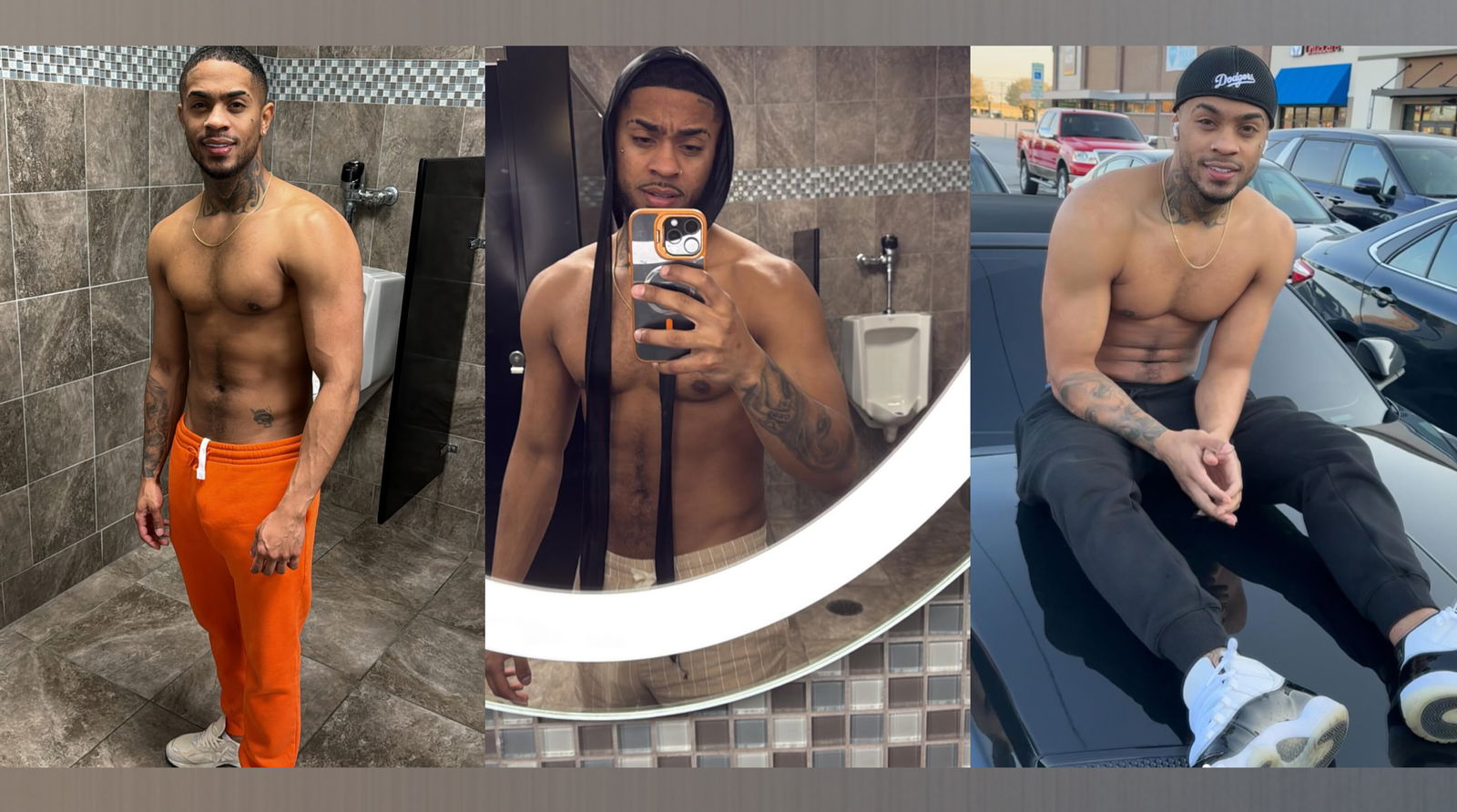 🍆 𝐍𝐄𝐆𝐑𝐎 𝐌𝐀𝐍𝐆𝐔𝐄𝐑𝐀 🍆 photo