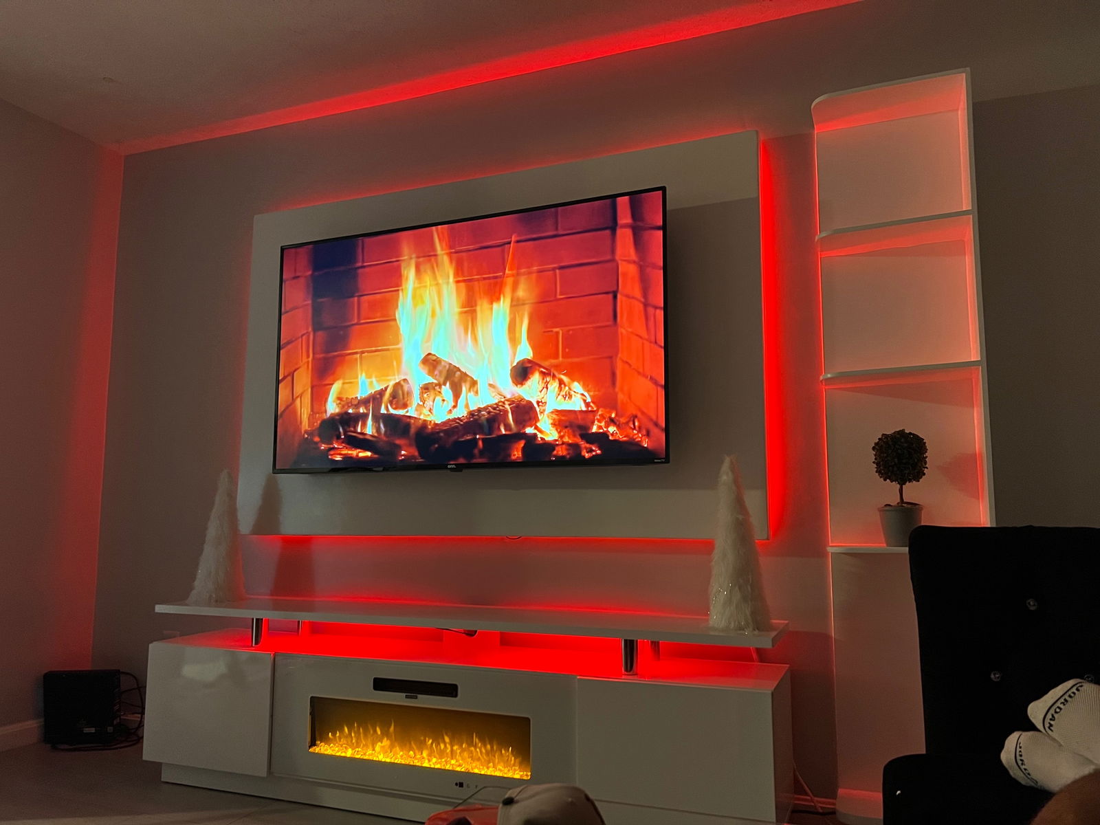 🍆 𝐍𝐄𝐆𝐑𝐎 𝐌𝐀𝐍𝐆𝐔𝐄𝐑𝐀 🍆 photo