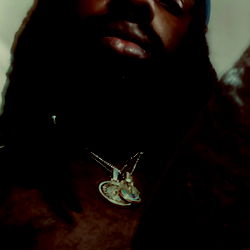 Curving Your Enthusiasm