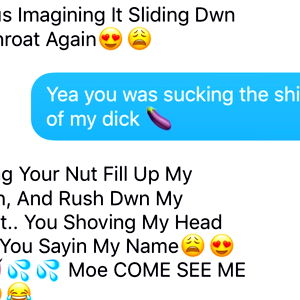 Curving Your Enthusiasm ๐ photo