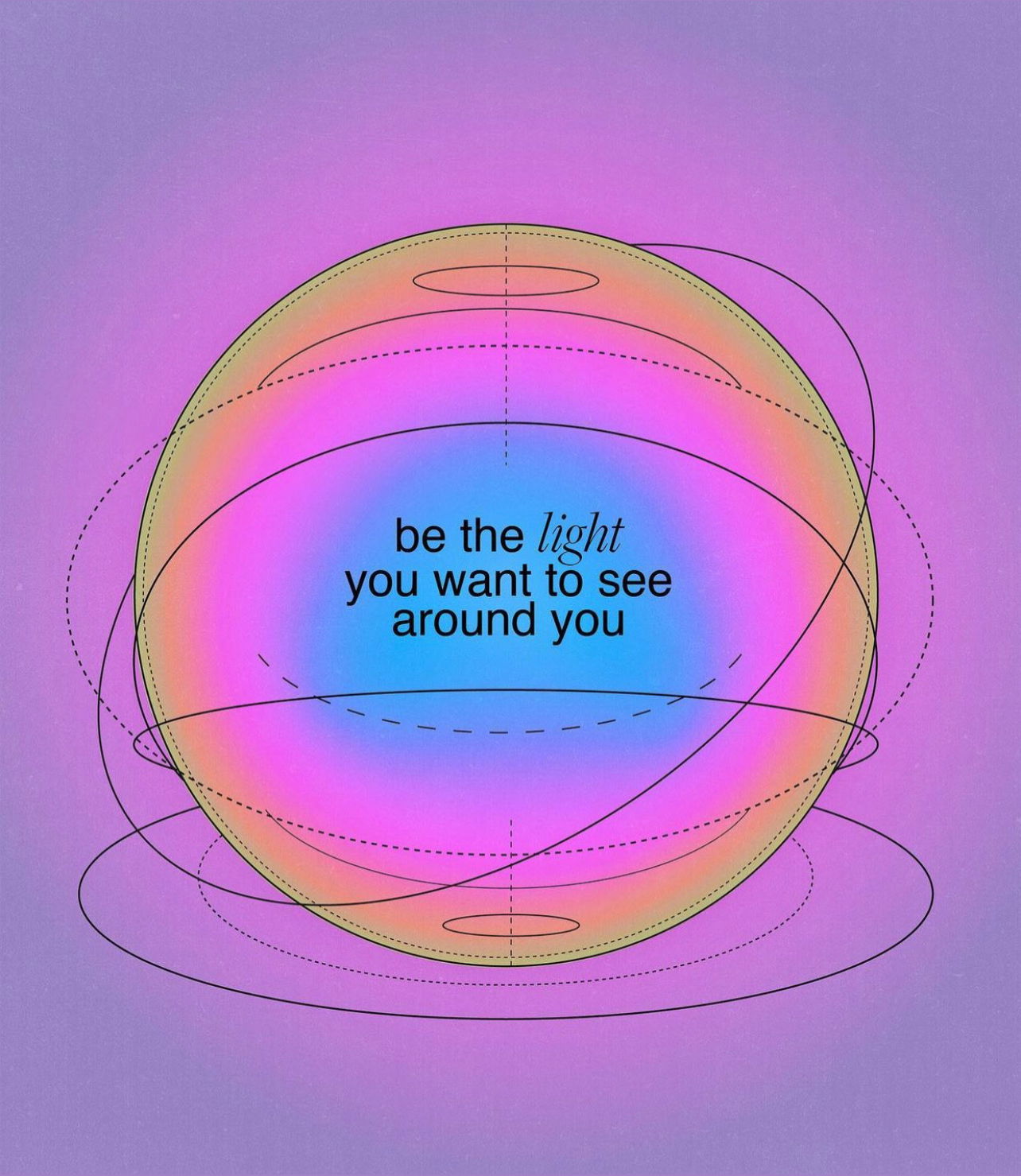 *♡MISS PHAM OFFICIAL♡* photo