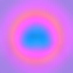 *โกMISS PHAM OFFICIALโก* photo